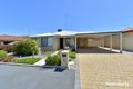 Property photo of 8 Beagle Court Falcon WA 6210
