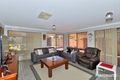 Property photo of 8 Beagle Court Falcon WA 6210