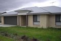Property photo of 56A Anzac Avenue Cessnock NSW 2325