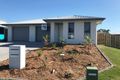 Property photo of 29 Kevin Mulroney Drive Flinders View QLD 4305
