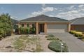 Property photo of 21 Girraween Crescent Craigieburn VIC 3064