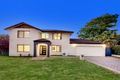 Property photo of 20 Macey Close Rivervale WA 6103