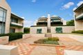 Property photo of 6/3375 Point Nepean Road Sorrento VIC 3943
