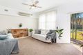 Property photo of 7 Cummins Street Unanderra NSW 2526