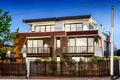 Property photo of 1G/22 Findon Street Hawthorn VIC 3122