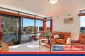 Property photo of 24A Algernon Street Oatley NSW 2223
