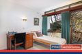 Property photo of 24A Algernon Street Oatley NSW 2223