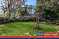 Property photo of 24A Algernon Street Oatley NSW 2223