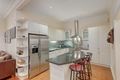 Property photo of 17 James Street Surrey Hills VIC 3127