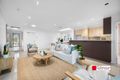 Property photo of 5/29 Jenner Street Baulkham Hills NSW 2153
