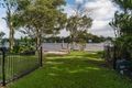 Property photo of 37 Waddiwong Road Coomera QLD 4209