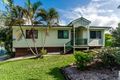 Property photo of 37 Waddiwong Road Coomera QLD 4209