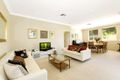 Property photo of 3/36-38 Horace Street St Ives NSW 2075