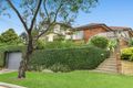 Property photo of 20 Nellella Street Blakehurst NSW 2221