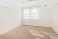 Property photo of 7 Cummins Street Unanderra NSW 2526
