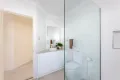 Property photo of 3 Maldives Way Burleigh Waters QLD 4220