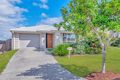 Property photo of 56 Augusta Boulevard Pimpama QLD 4209