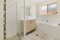 Property photo of 56 Augusta Boulevard Pimpama QLD 4209
