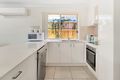 Property photo of 56 Augusta Boulevard Pimpama QLD 4209