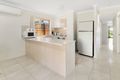 Property photo of 56 Augusta Boulevard Pimpama QLD 4209