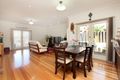 Property photo of 25 Ryan Street Footscray VIC 3011