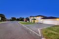Property photo of 20 Macey Close Rivervale WA 6103