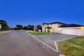 Property photo of 20 Macey Close Rivervale WA 6103