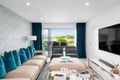 Property photo of 4/22 Frederick Street Alderley QLD 4051