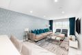 Property photo of 4/22 Frederick Street Alderley QLD 4051