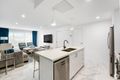 Property photo of 4/22 Frederick Street Alderley QLD 4051