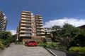 Property photo of 19/18-20 Corrimal Street Wollongong NSW 2500