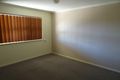 Property photo of 34 Edward Street Kalbar QLD 4309