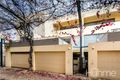 Property photo of 5 Chapman Court Adelaide SA 5000
