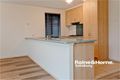 Property photo of 45 Gairdner Boulevard Andrews Farm SA 5114