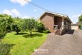 Property photo of 326 Lum Road Wheelers Hill VIC 3150