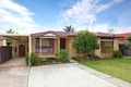 Property photo of 221 Woodstock Avenue Dharruk NSW 2770