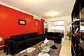 Property photo of 221 Woodstock Avenue Dharruk NSW 2770