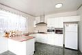 Property photo of 221 Woodstock Avenue Dharruk NSW 2770