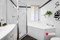 Property photo of 5/29 Jenner Street Baulkham Hills NSW 2153