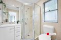 Property photo of 5/29 Jenner Street Baulkham Hills NSW 2153