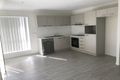 Property photo of 29 Kevin Mulroney Drive Flinders View QLD 4305