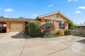 Property photo of 3/8 Kenneally Street Kooringal NSW 2650