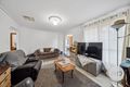 Property photo of 3/8 Kenneally Street Kooringal NSW 2650