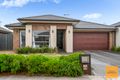 Property photo of 30 Willandra Boulevard Harkness VIC 3337
