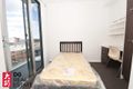 Property photo of 503/235-237 Pirie Street Adelaide SA 5000