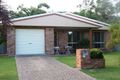 Property photo of 18 Wilson Street Yeppoon QLD 4703