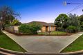 Property photo of 1 Janus Street Tullamarine VIC 3043