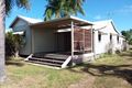 Property photo of 20 Perkins Street North Mackay QLD 4740