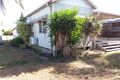 Property photo of 20 Perkins Street North Mackay QLD 4740