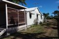 Property photo of 20 Perkins Street North Mackay QLD 4740
